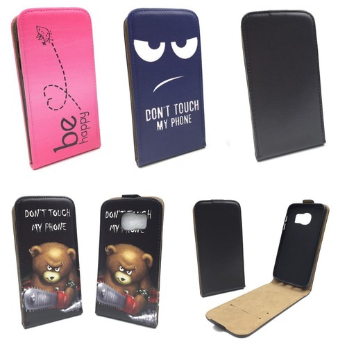 Schutz tasche handy - handy, hülle