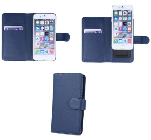 Handy tasche für - handy,