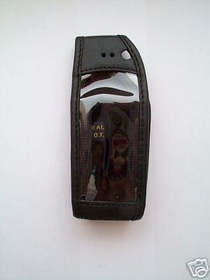 Handytasche für alcatel - für, ot