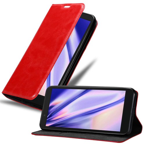 Hülle für alcatel 2019 - alcatel, 1c