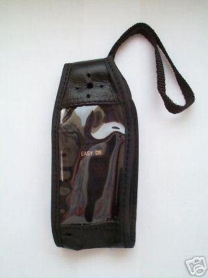 Handytasche für alcatel - handytasche,