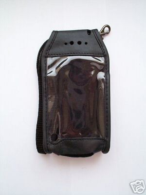 Handytasche für alcatel - für,