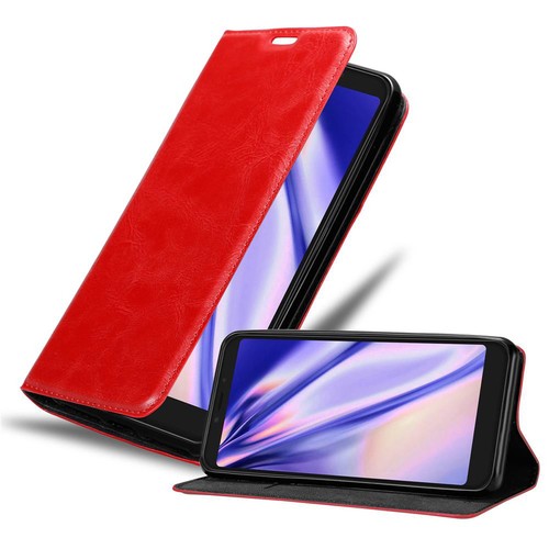 Hülle für alcatel - alcatel, 1s