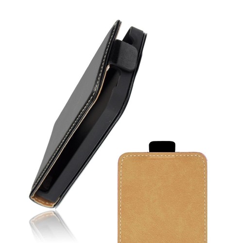 Tasche für alcatel one touch - alcatel,