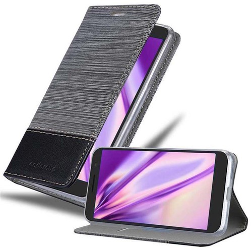 Handy hülle für - handy, alcatel