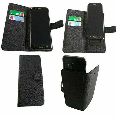 Handy tasche für - handy, alcatel