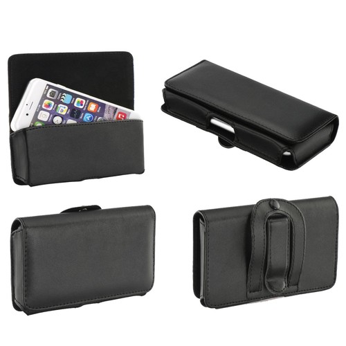 Quertasche für alcatel - für,