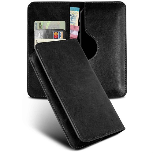 Handyhülle für alcatel - alcatel, 1b