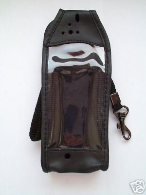 Handytasche für alcatel - handytasche,