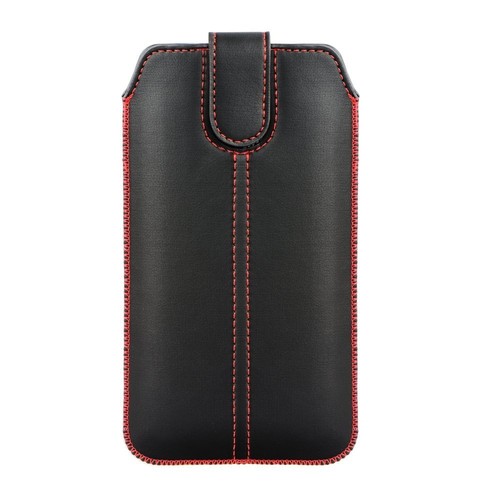 Handy tasche etui schutz - etui,