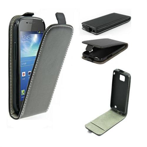 Flexibel slim flip handy - flip,