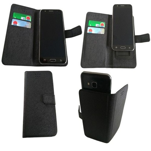 Handy tasche für alcatel - für, 1b