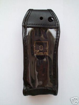 Handytasche für alcatel - handytasche,