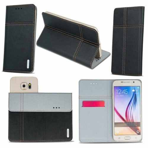 Handy tasche für alcatel flip - handy,