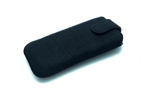 Handy tasche etui - tasche,