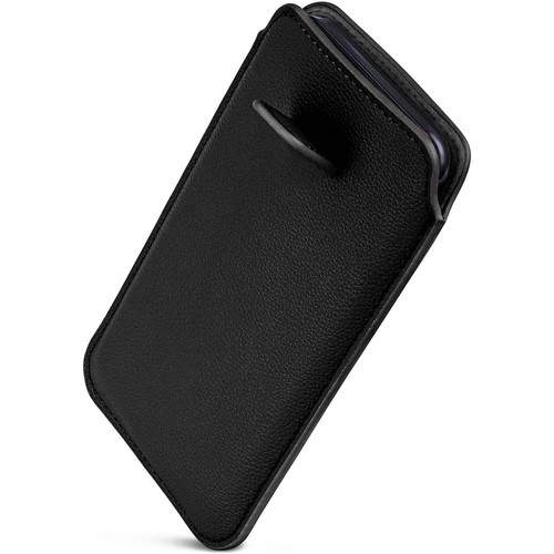 Handy tasche für - tasche, alcatel