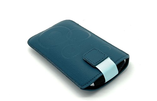 Gürtel handy tasche schutz - gürtel,