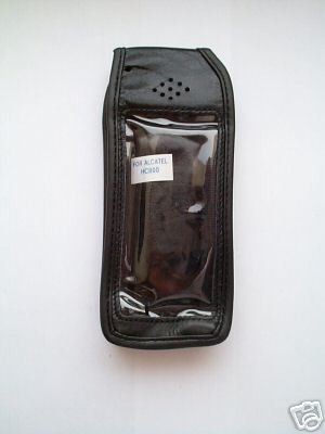 Handytasche für alcatel - für, hc