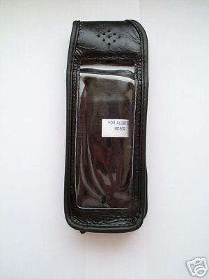 Handytasche für alcatel - handytasche,