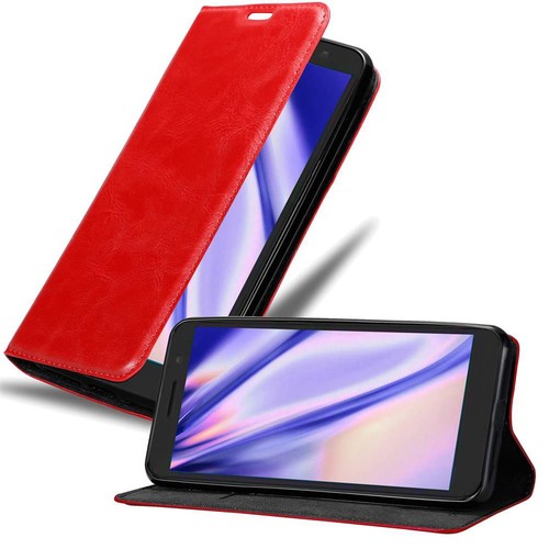 Hülle für alcatel - für, 1