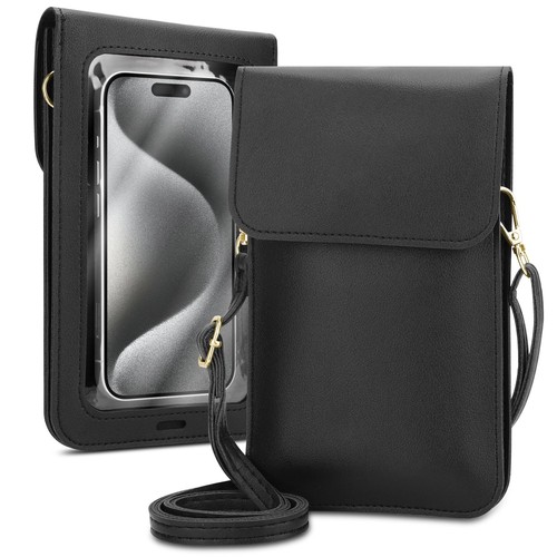 Handytasche für alcatel - alcatel, 3l