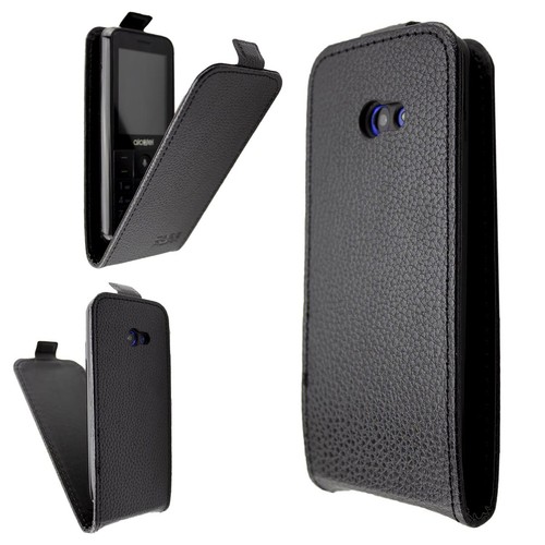 Caseroxx handy hülle - caseroxx,