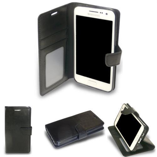 Hpo buch handy tasche - buch,