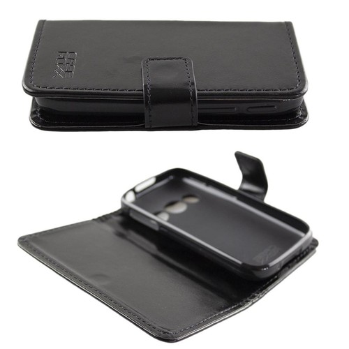 Caseroxx bookstyle hülle - caseroxx,
