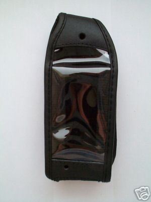 Handytasche für alcatel - für, ot