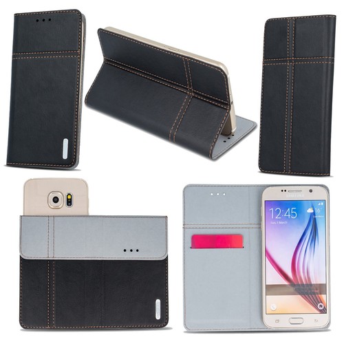 Handy tasche für alcatel idol - handy,