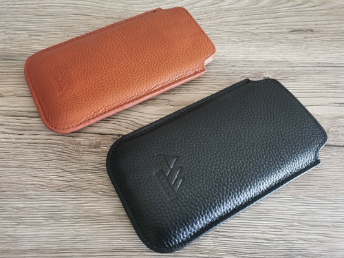 Assem für alcatel 1se - 1se, (2020)