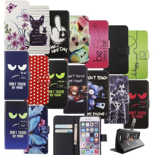 Schutz hülle für handy - hülle,