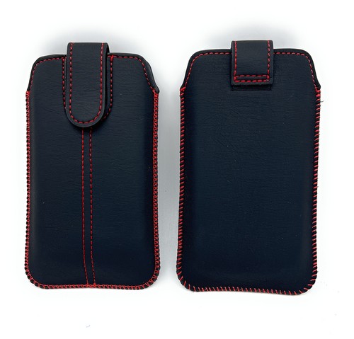 Handy tasche etui sleeve - handy,