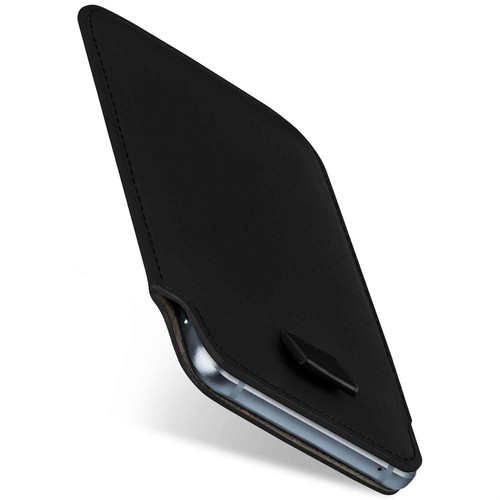 Hülle für alcatel onetouch - für,