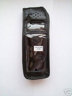 Handytasche für alcatel - alcatel, hc