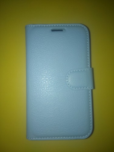 Alcatel pixi - alcatel, 4