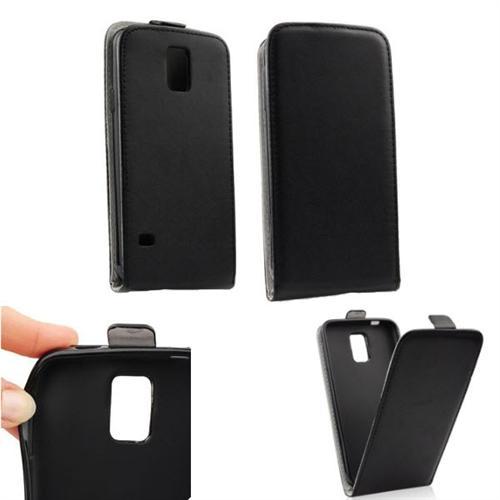 Flexi flip handy tasche - flexi,