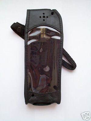 Handytasche für alcatel - handytasche,