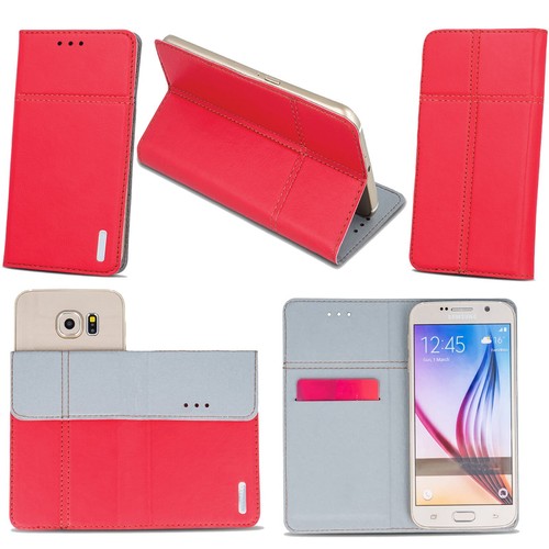 Handy tasche für alcatel - handy,