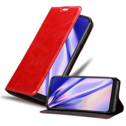 Hülle für alcatel 2020 - für, 1s